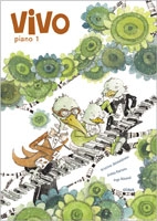 Vivo piano