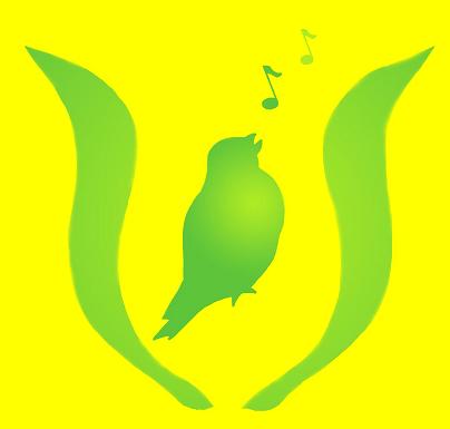 Puutarhapalvelu Viherpeippo